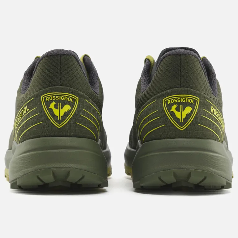 Scarpe Active uomo SKPR 2.0
