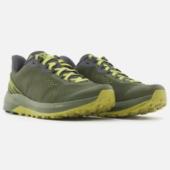 Scarpe Active uomo SKPR 2.0