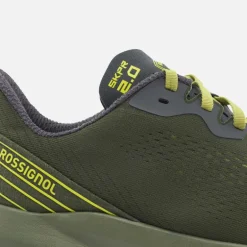Scarpe Active uomo SKPR 2.0