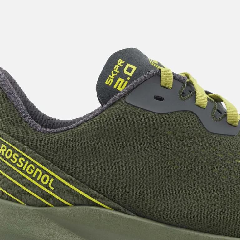 Scarpe Active uomo SKPR 2.0
