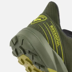 Scarpe Active uomo SKPR 2.0