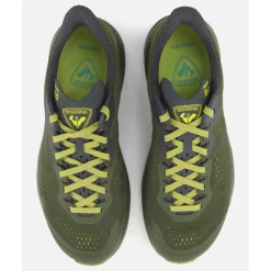 Scarpe Active uomo SKPR 2.0