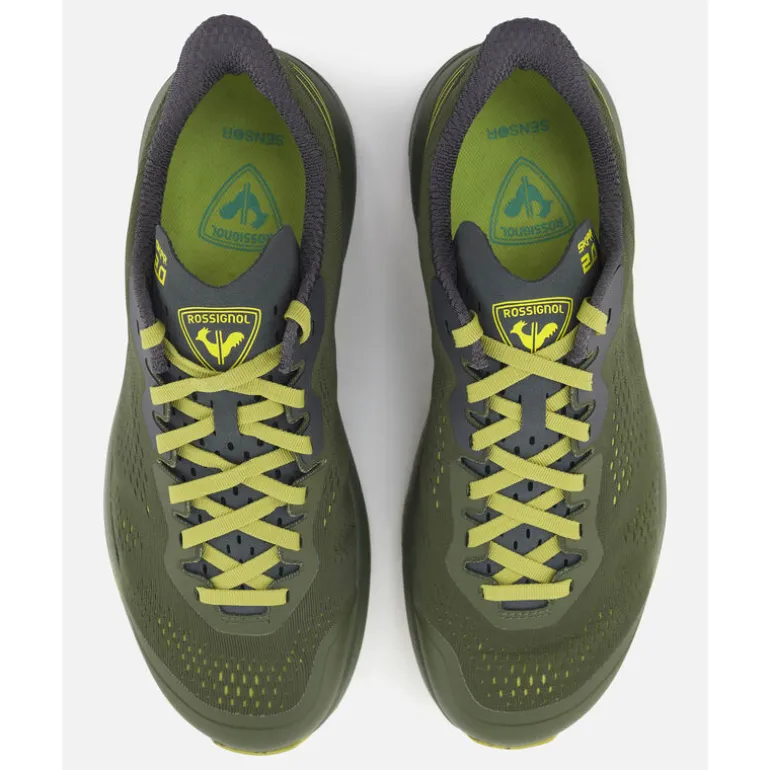 Scarpe Active uomo SKPR 2.0