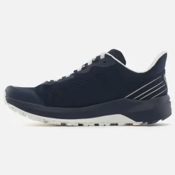 Scarpe Active uomo SKPR 2.0