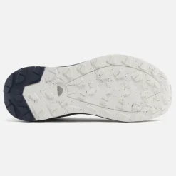 Scarpe Active uomo SKPR 2.0