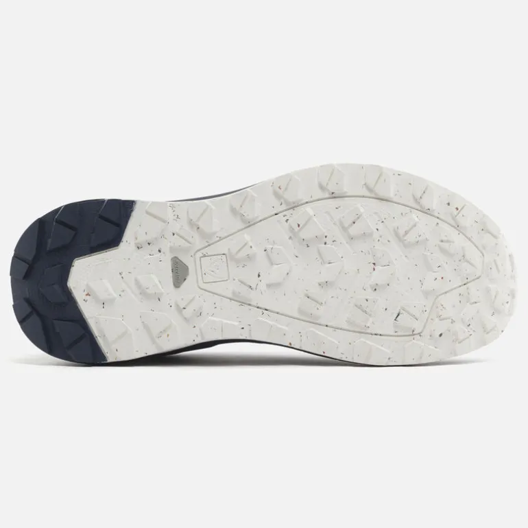 Scarpe Active uomo SKPR 2.0