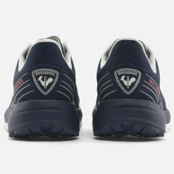 Scarpe Active uomo SKPR 2.0