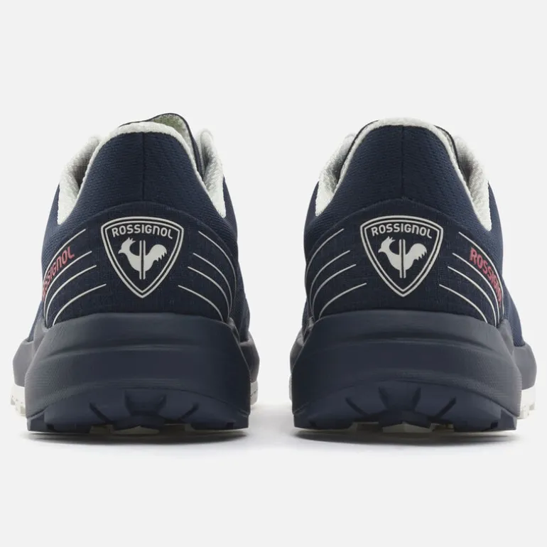 Scarpe Active uomo SKPR 2.0