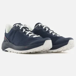 Scarpe Active uomo SKPR 2.0