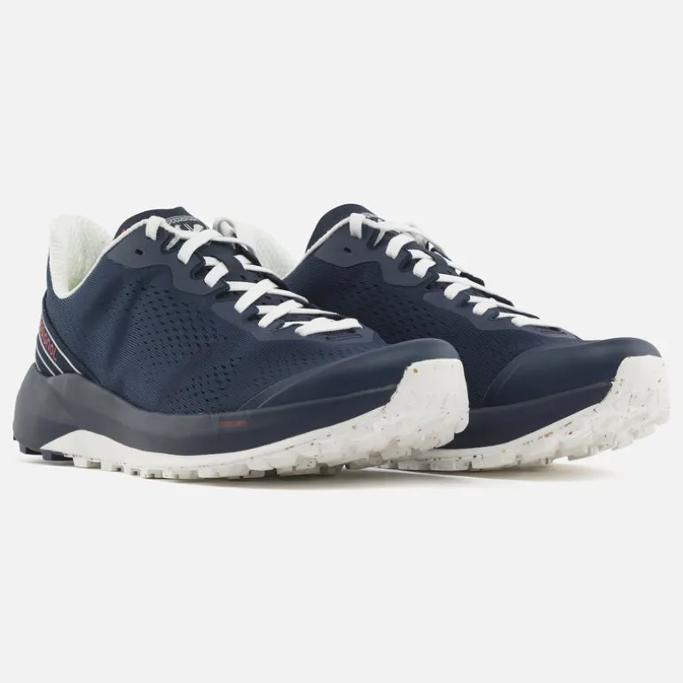 Scarpe Active uomo SKPR 2.0