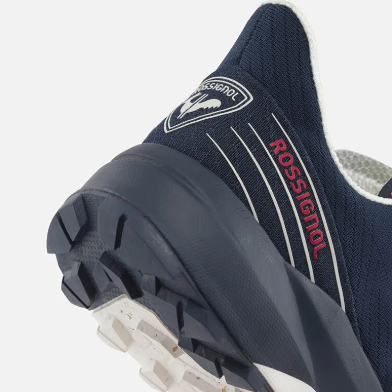 Scarpe Active uomo SKPR 2.0