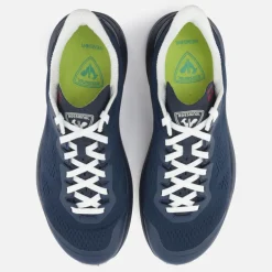 Scarpe Active uomo SKPR 2.0