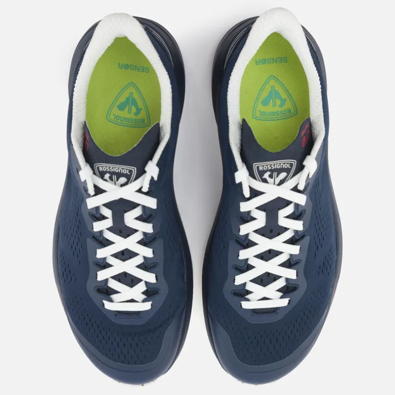 Scarpe Active uomo SKPR 2.0