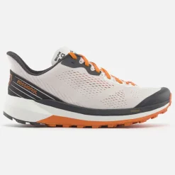 Scarpe Active uomo SKPR 2.0