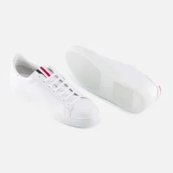 Scarpe Alex bianche da donna