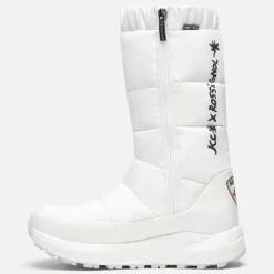Scarpe alte donna JCC Podium