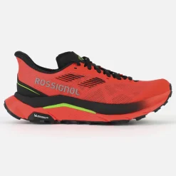 Scarpe da trail running Vezor donna