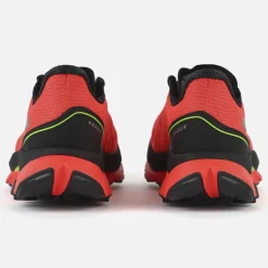 Scarpe da trail running Vezor donna