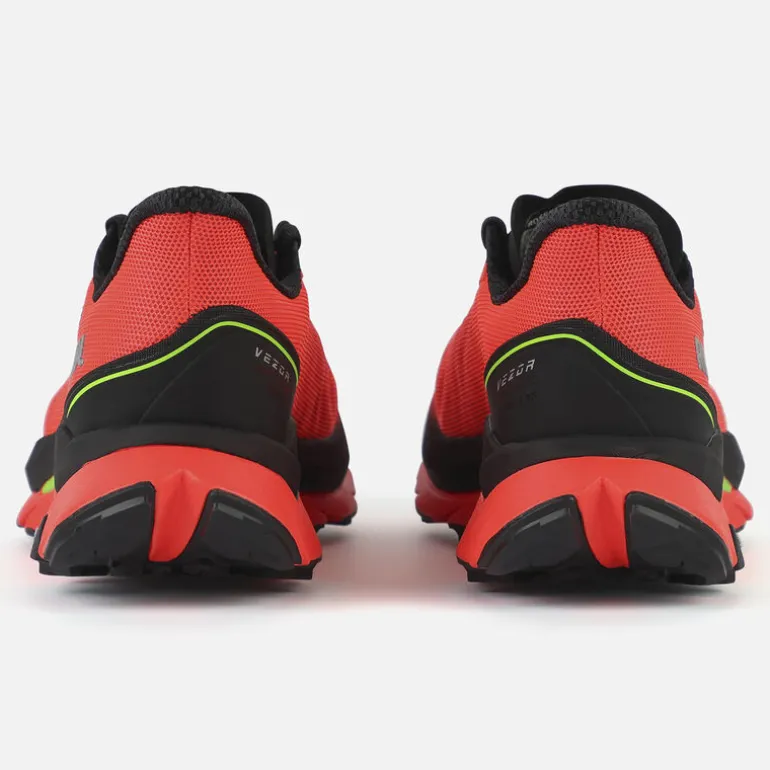 Scarpe da trail running Vezor donna