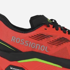 Scarpe da trail running Vezor donna