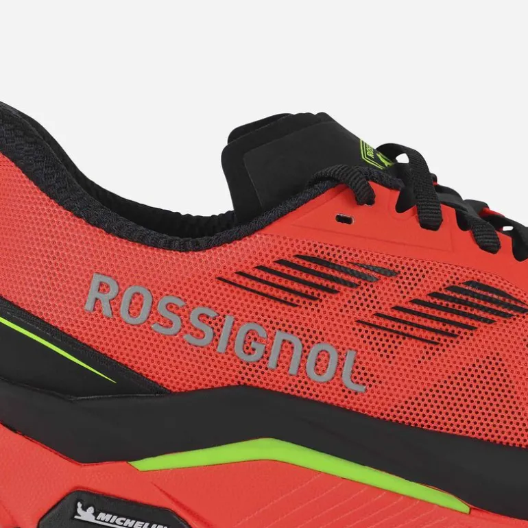 Scarpe da trail running Vezor donna