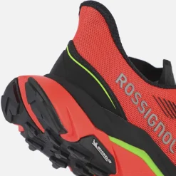 Scarpe da trail running Vezor donna