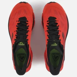 Scarpe da trail running Vezor donna