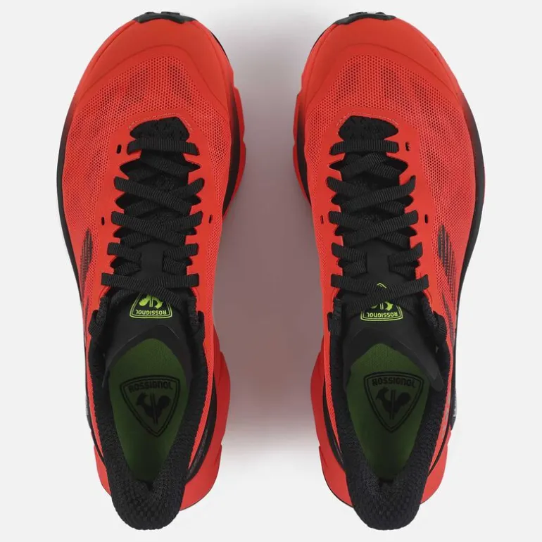 Scarpe da trail running Vezor donna