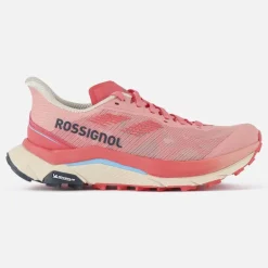 Scarpe da trail running Vezor donna