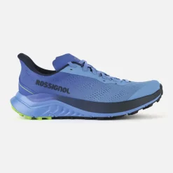 Scarpe da trail running Venosk uomo