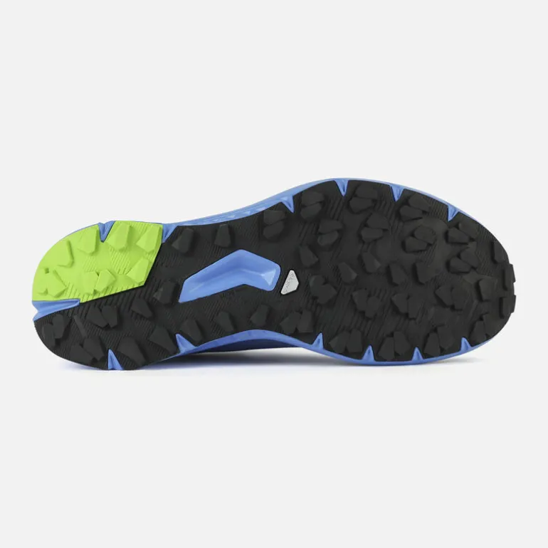 Scarpe da trail running Venosk uomo
