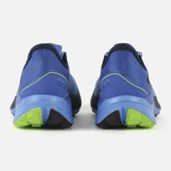Scarpe da trail running Venosk uomo