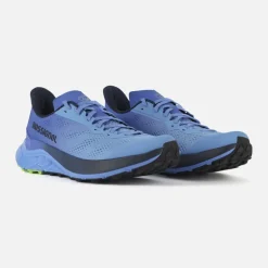 Scarpe da trail running Venosk uomo