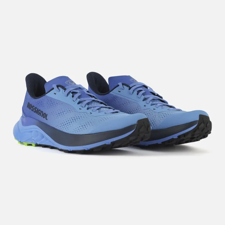 Scarpe da trail running Venosk uomo