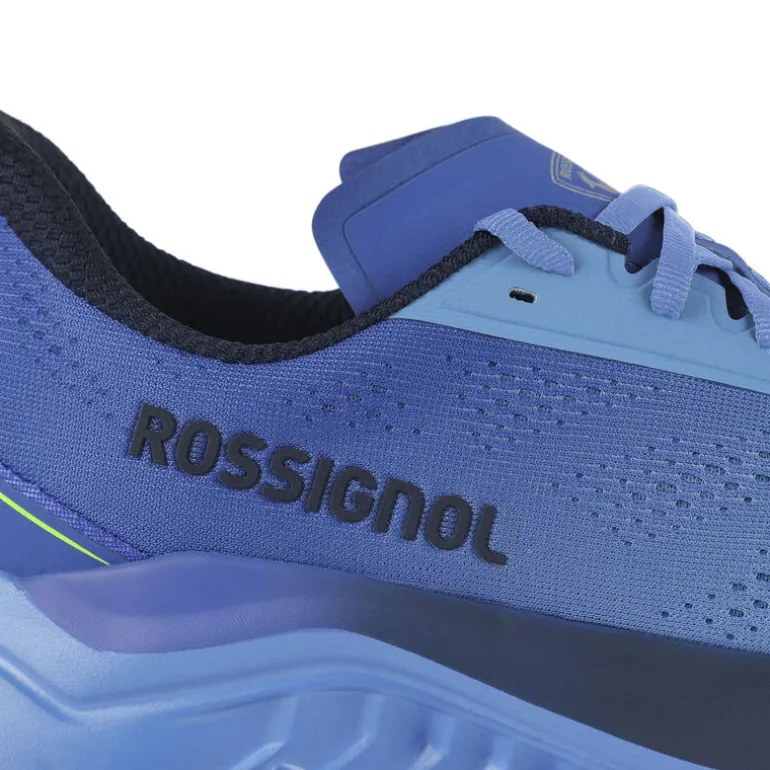 Scarpe da trail running Venosk uomo
