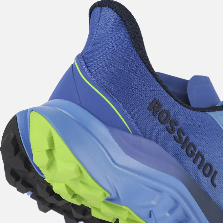 Scarpe da trail running Venosk uomo