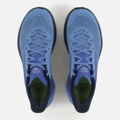 Scarpe da trail running Venosk uomo