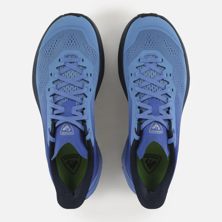 Scarpe da trail running Venosk uomo