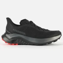 Scarpe da trail running Venosk uomo