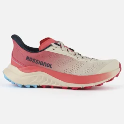 Scarpe da trail running Venosk donna