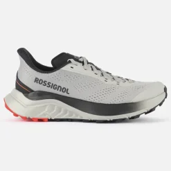Scarpe da trail running Venosk donna