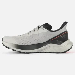 Scarpe da trail running Venosk uomo