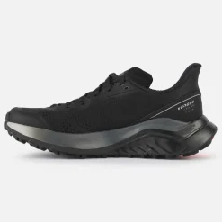 Scarpe da trail running Venosk donna