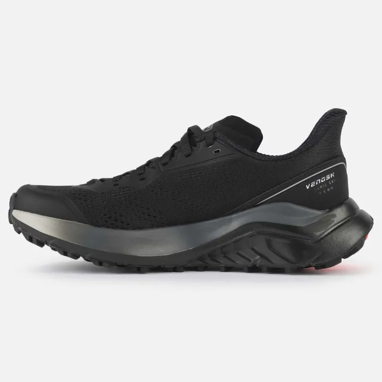 Scarpe da trail running Venosk donna