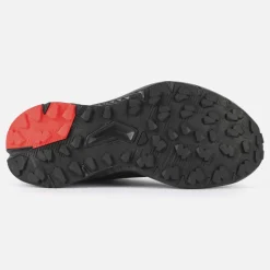 Scarpe da trail running Venosk donna