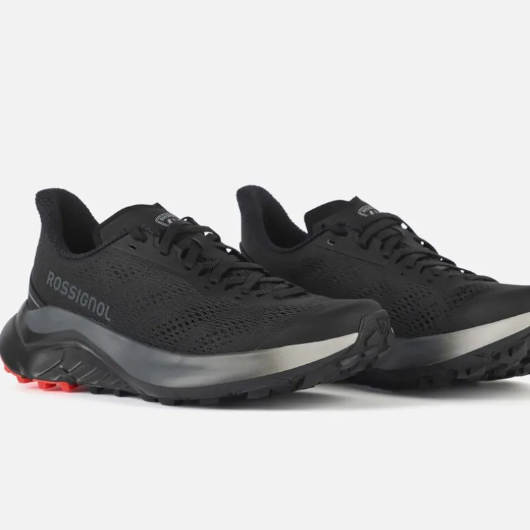 Scarpe da trail running Venosk donna