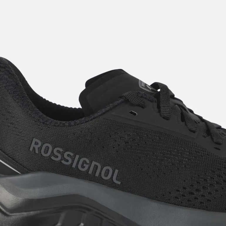 Scarpe da trail running Venosk donna