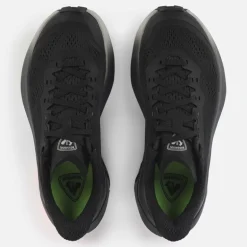 Scarpe da trail running Venosk donna