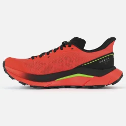 Scarpe da trail running Vezor uomo