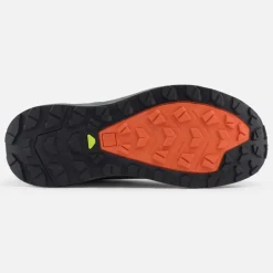 Scarpe da trekking impermeabili SKPR da uomo
